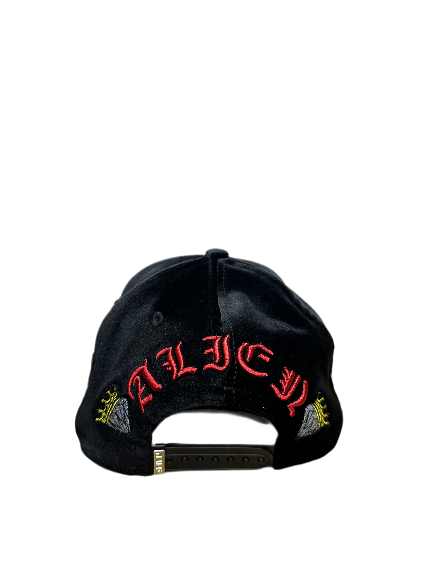 Richie Tony