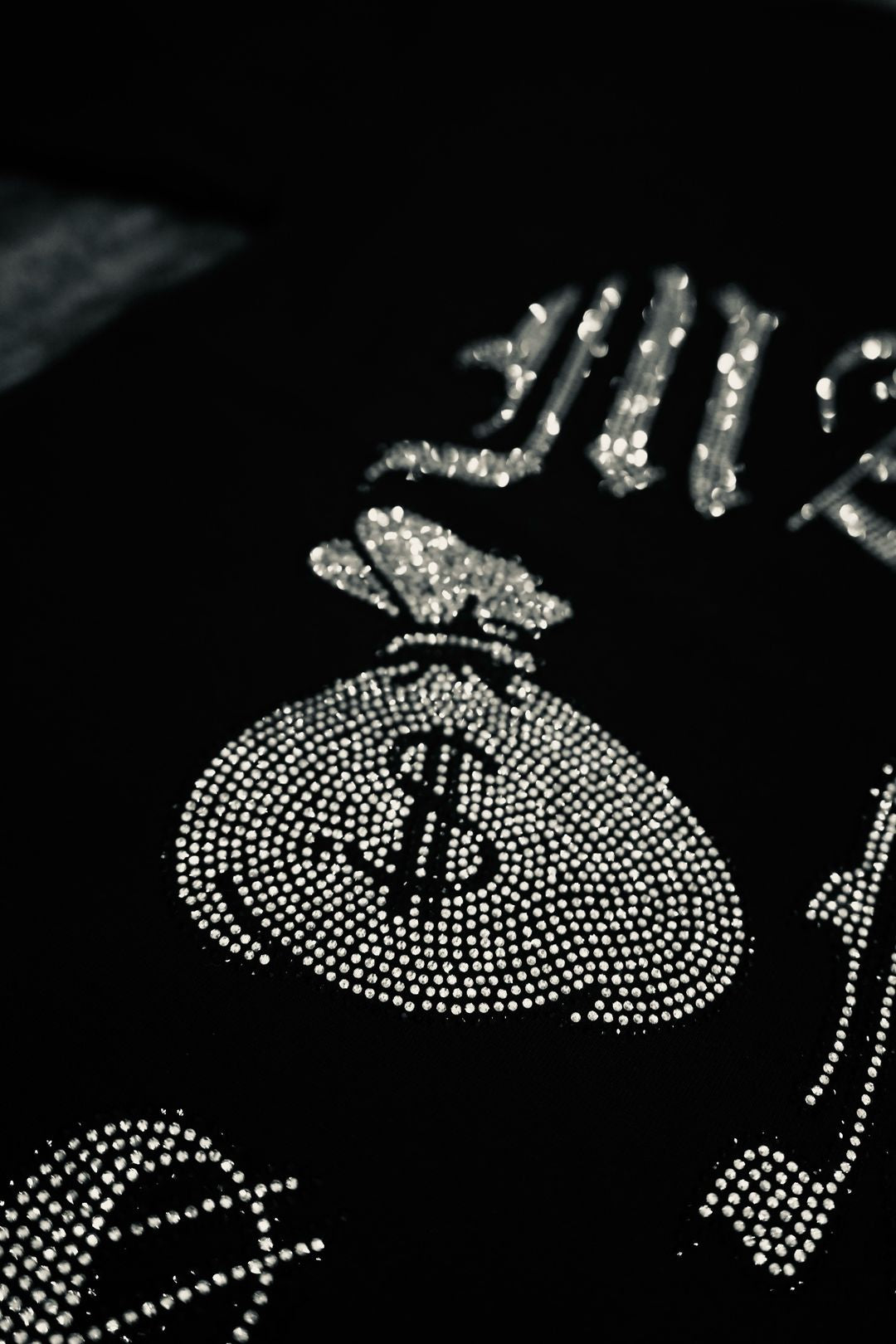 MC MONEY CRISTAL